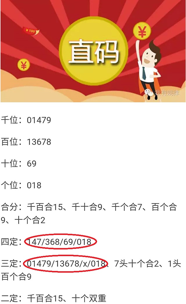 第642頁(yè)