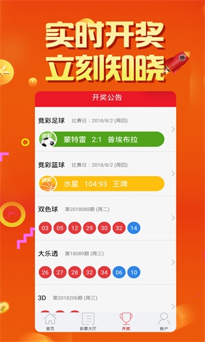 關(guān)于劉伯溫四肖中特料港彩一碼的研究與預(yù)測(cè)——以港彩行業(yè)為例探討其發(fā)展趨勢(shì)，劉伯溫四肖中特料港彩一碼研究與行業(yè)發(fā)展趨勢(shì)探討