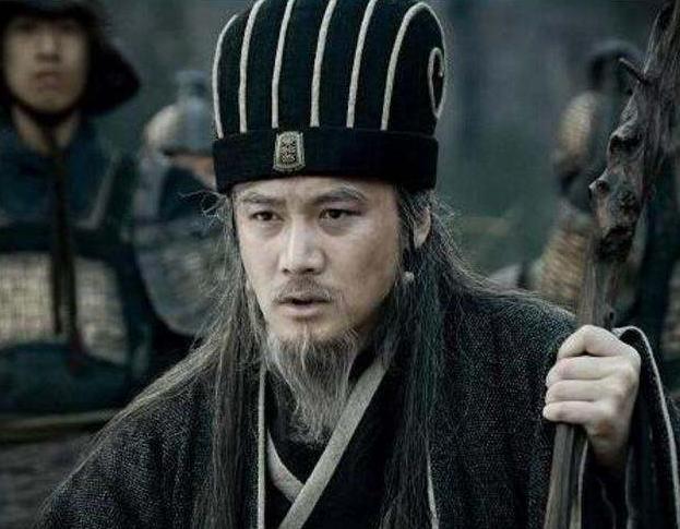 揭秘劉伯溫，一肖四不像的傳奇人物，揭秘傳奇人物劉伯溫，一肖四不像的傳奇故事