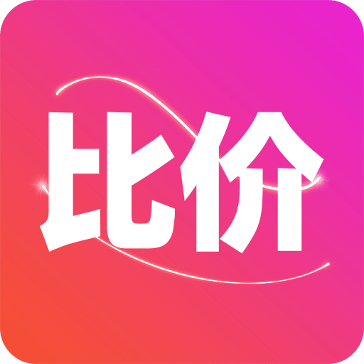 香港2025全年資料免費(fèi)大全下——全方位了解香港的門戶，香港2025全年資料大全免費(fèi)版，全方位了解香港的門戶