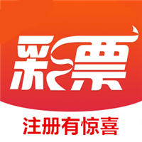 澳門澳門六會(huì)彩開獎(jiǎng)結(jié)果CF66 VIP解析與預(yù)測，澳門六會(huì)彩開獎(jiǎng)結(jié)果CF66 VIP解析與預(yù)測，揭秘彩票奧秘