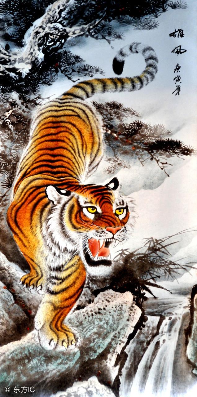 揭秘王中王一字一句猜一肖的奧秘，揭秘王中王猜生肖一字一句的奧秘