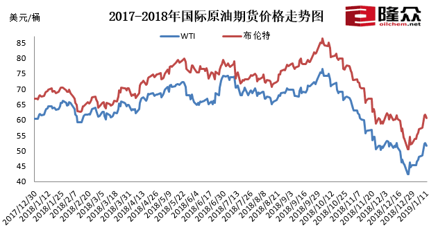 一肖二碼期期準(zhǔn)，今天晚上有哪些精彩看點(diǎn)？，一肖二碼期期準(zhǔn)精彩看點(diǎn)預(yù)告，今晚有哪些不容錯(cuò)過(guò)的賽事？