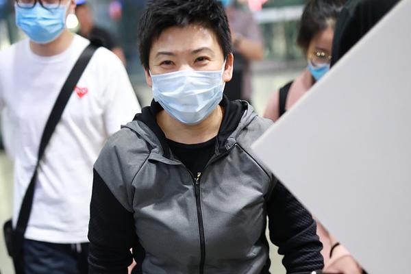 揭秘劉伯溫期期精選一肖寧，傳奇背后的秘密，劉伯溫期期精選一肖寧，傳奇背后的秘密揭秘