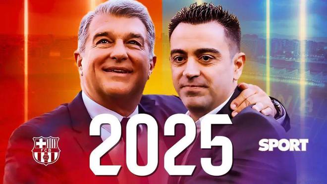 2025年新奧梅特免費(fèi)資料大全——一站式獲取所有資源，2025年新奧梅特免費(fèi)資料大全，一站式資源獲取平臺(tái)