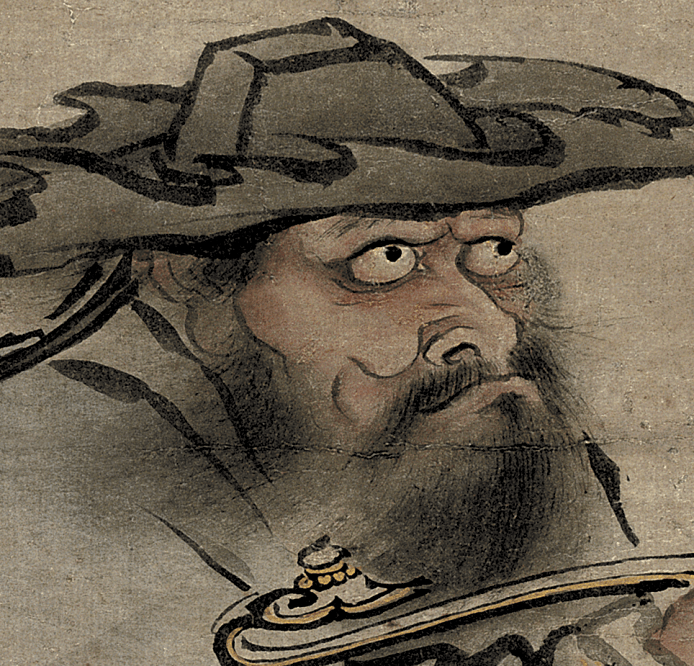 揭秘劉伯溫中特一肖圖，歷史背景與神秘預(yù)測，劉伯溫特一肖圖揭秘，歷史背景與神秘預(yù)測探索