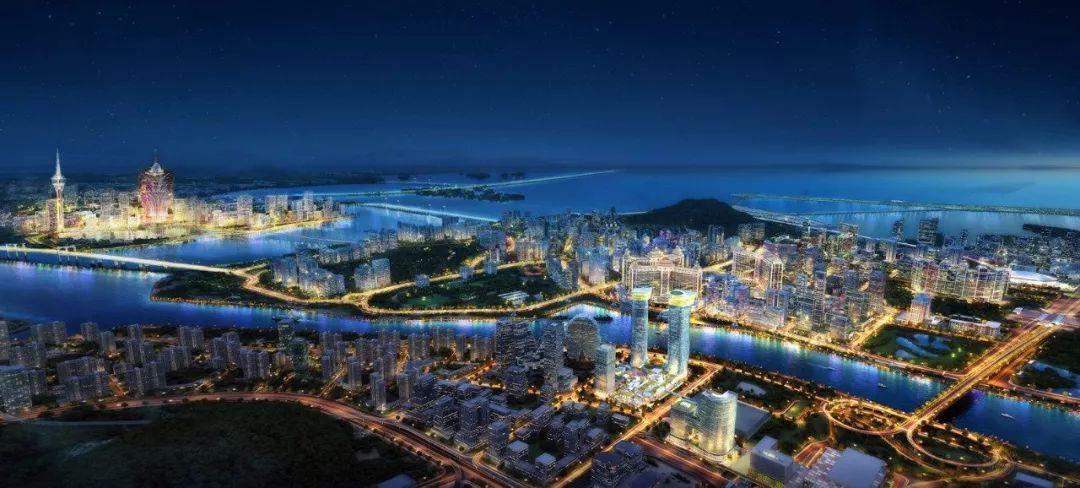 香港2025正版免費資料，探索與獲取指南，香港2025正版資料探索與免費獲取指南