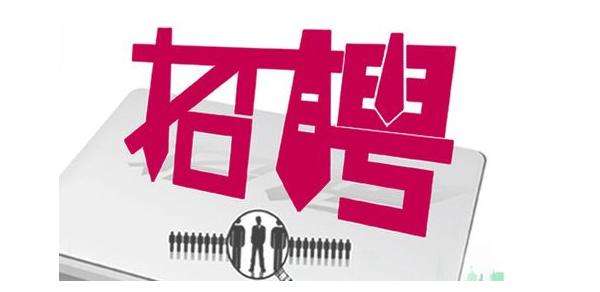 王中王253期指一生肖——探尋背后的奧秘與意義，王中王253期生肖背后的奧秘與意義探尋