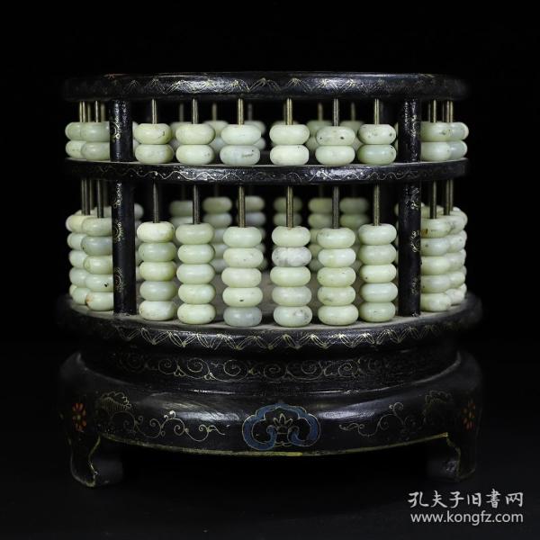 銖算盤王中王一肖中特，揭秘背后的秘密，揭秘銖算盤王中王一肖中特背后的秘密