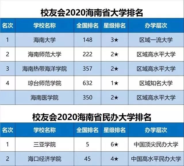 澳門開獎結(jié)果最快最準(zhǔn)資料解析，澳門開獎結(jié)果精準(zhǔn)解析與最新資料