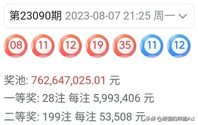 白小姐王中王一肖期期準，揭秘彩票背后的秘密與策略，揭秘彩票背后的秘密與策略，白小姐王中王一肖期期準預測技巧分享