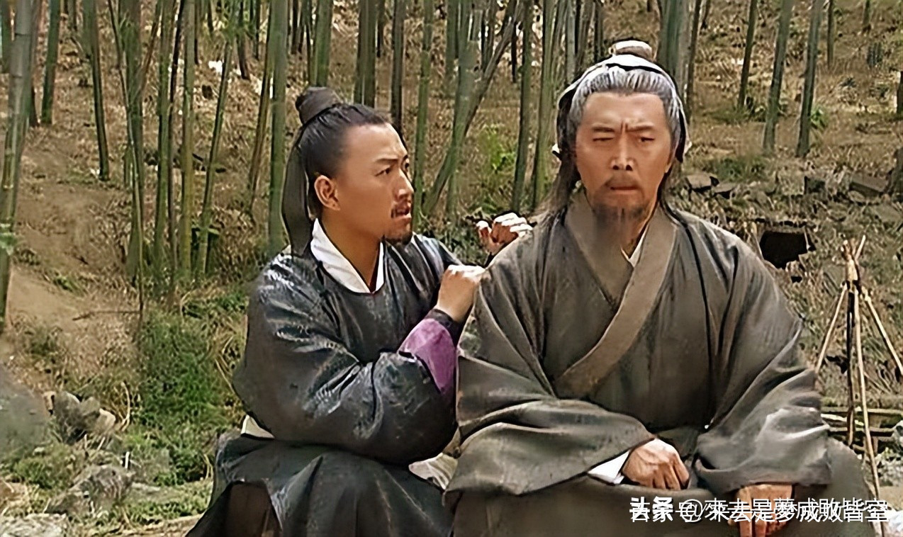 劉伯溫王中王資料一肖中，傳奇人物與神秘預(yù)測的世界，劉伯溫傳奇，人物揭秘與神秘預(yù)測的世界探索
