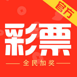 香港正版資料免費(fèi)資料，探索與獲取，香港正版資料探索與免費(fèi)獲取之道