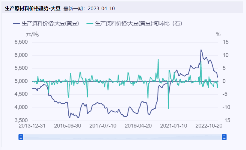揭秘精準(zhǔn)特馬預(yù)測——揭秘77777與88888背后的秘密，揭秘精準(zhǔn)特馬預(yù)測背后的秘密，探索數(shù)字77777與88888的神秘面紗