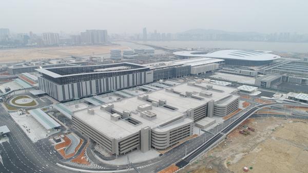 新澳門精準四肖期期中特公開下載——揭開彩票預(yù)測的神秘面紗，澳門精準四肖期預(yù)測揭秘，彩票預(yù)測的神秘面紗之下