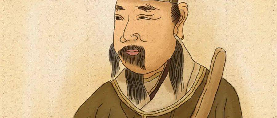 揭秘劉伯溫四肖三期必開一的神秘預(yù)言，劉伯溫四肖三期神秘預(yù)言揭秘，真相探尋背后的預(yù)言奧秘