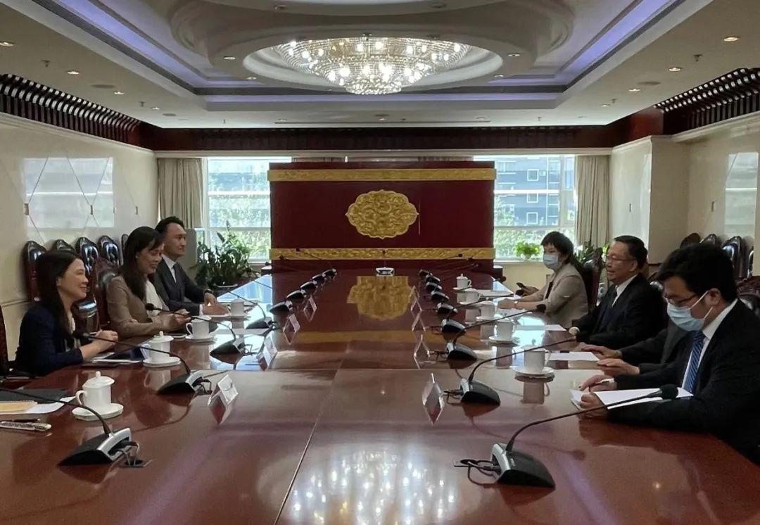 探索未來(lái)澳門(mén)，展望2025新澳門(mén)，展望澳門(mén)未來(lái)，揭秘新澳門(mén)藍(lán)圖至2025年