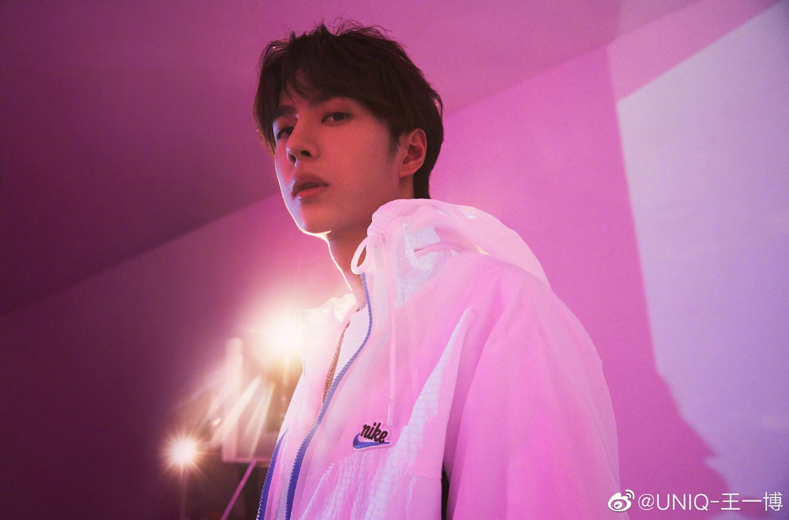 王中王一肖，探索優(yōu)秀品質(zhì)與卓越成就的背后，王中王一肖，探尋品質(zhì)卓越之路