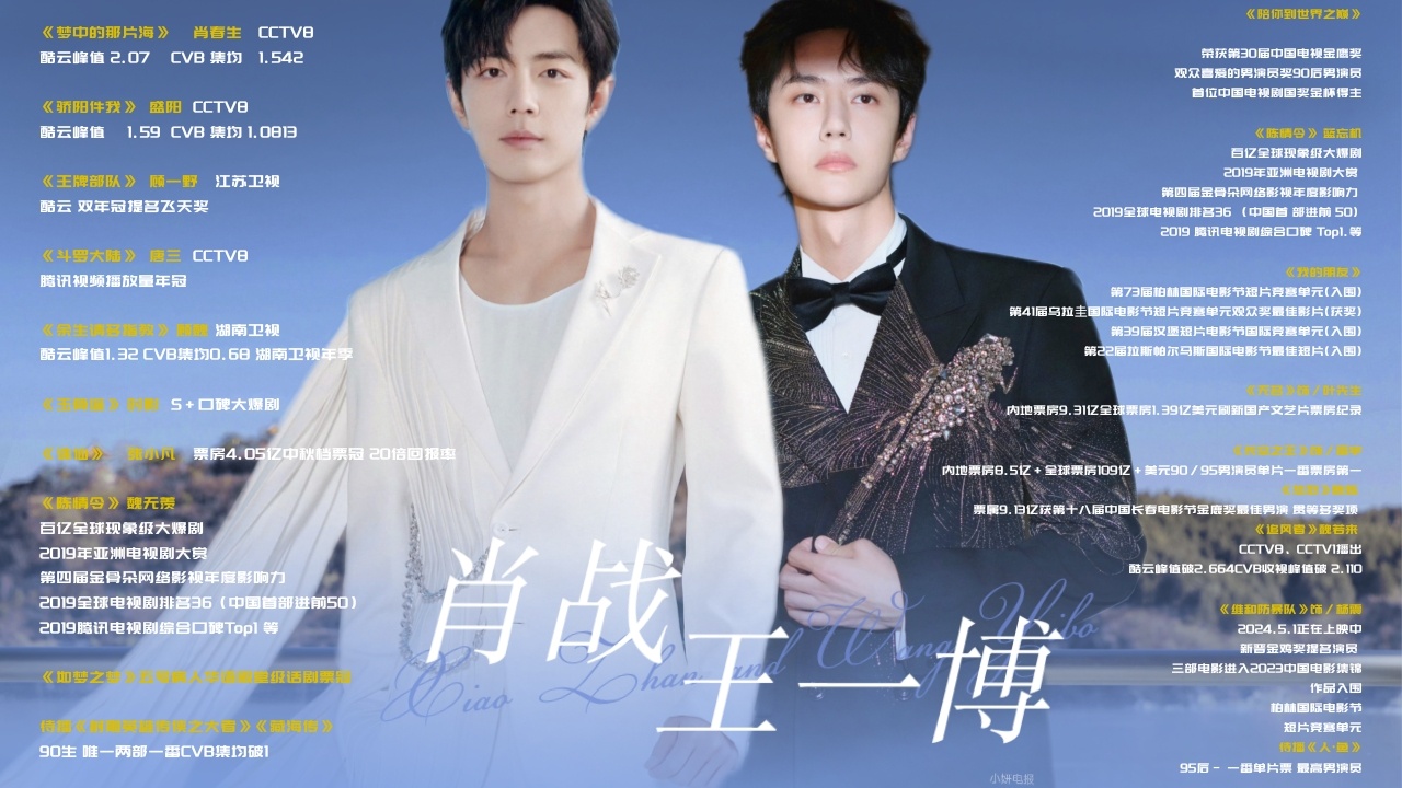 王中王一肖中特肖，探尋背后的奧秘與獨特之處，王中王一肖中特肖，揭秘背后的獨特奧秘