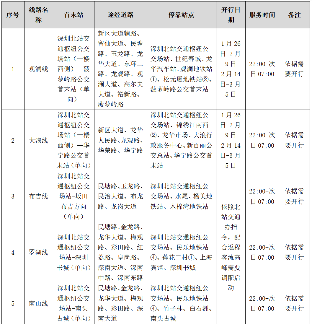 一肖計算方式，揭秘生肖運勢預測的精準算法，揭秘生肖運勢預測精準算法，一肖計算方式解析