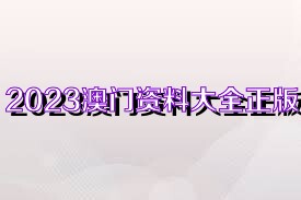 澳門正版免費(fèi)全年資料大全旅游團(tuán)，探索澳門文化的絕佳選擇，澳門正版全年資料大全旅游團(tuán)，探索澳門文化的最佳之旅