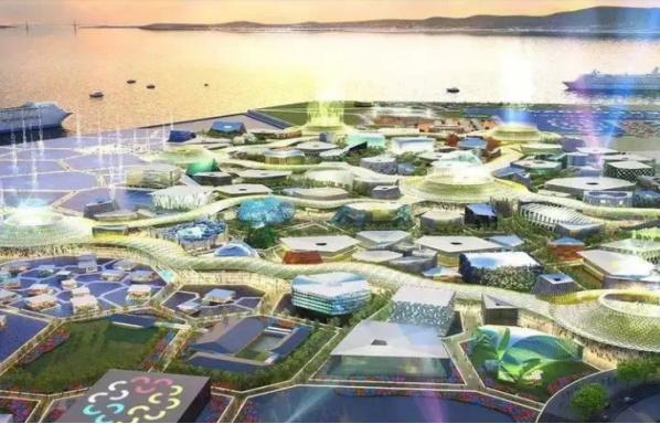 新澳門天天彩2025年全年資料詳解與SEO優(yōu)化策略探討，澳門天天彩2025全年資料詳解及SEO優(yōu)化策略探討