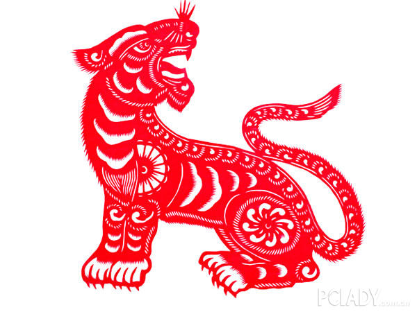 王中王o38期指一生肖，揭秘生肖運(yùn)勢(shì)與獨(dú)特魅力，王中王o38期生肖運(yùn)勢(shì)揭秘，獨(dú)特魅力與幸運(yùn)展望