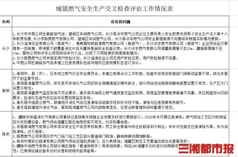 最新澳門開(kāi)獎(jiǎng)結(jié)果及解析，77777與88888的奧秘，澳門開(kāi)獎(jiǎng)結(jié)果解析，揭秘77777與88888的奧秘