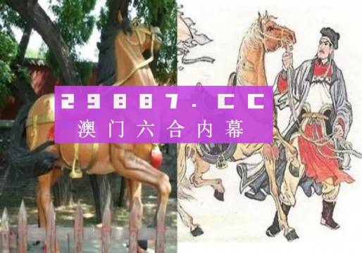 第558頁(yè)
