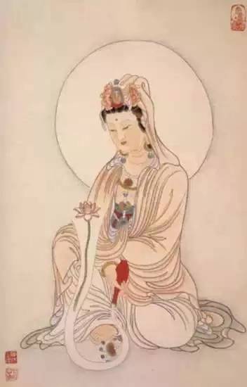 劉伯溫圖解平特一肖，揭秘古代預(yù)測奇才的傳奇智慧，揭秘古代預(yù)測奇才劉伯溫的傳奇智慧，圖解平特一肖