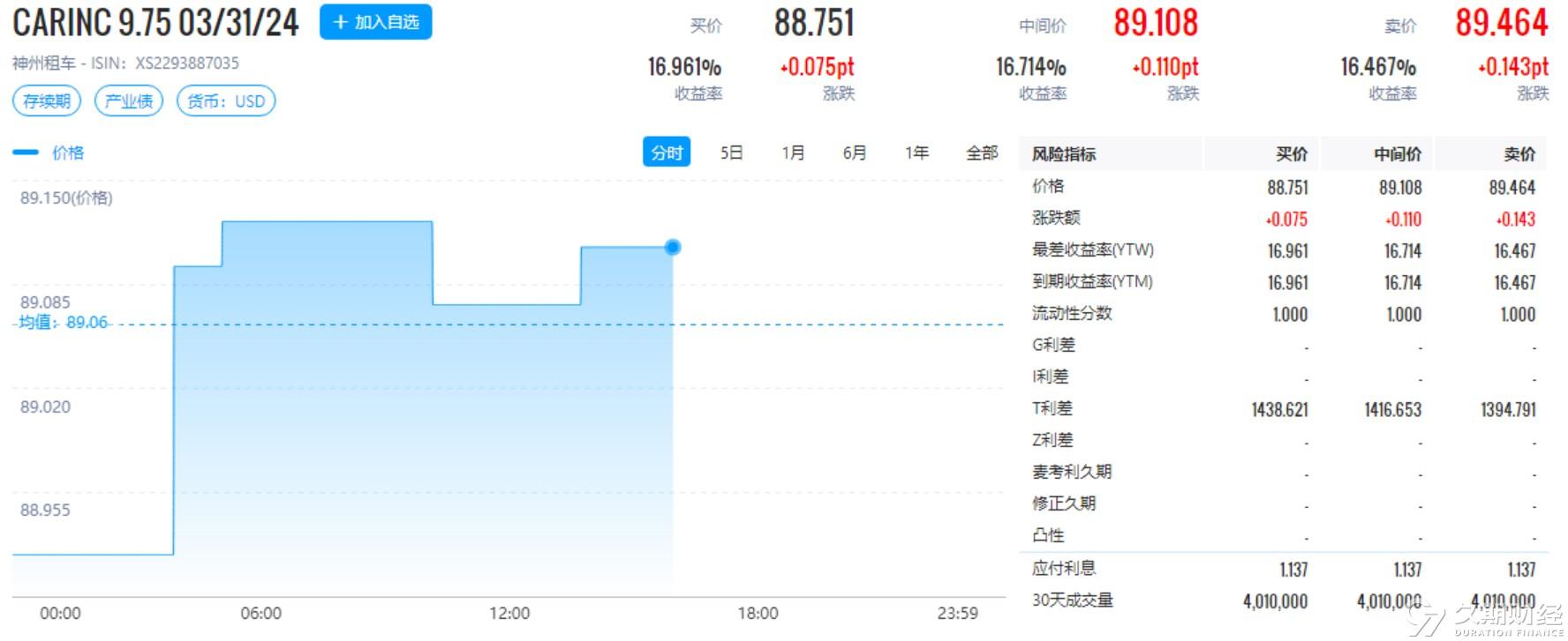2024新奧正版資料免費(fèi)提供，全面解析與深度探索，2024新奧正版資料全面解析與深度探索，免費(fèi)提供的獨(dú)家指南