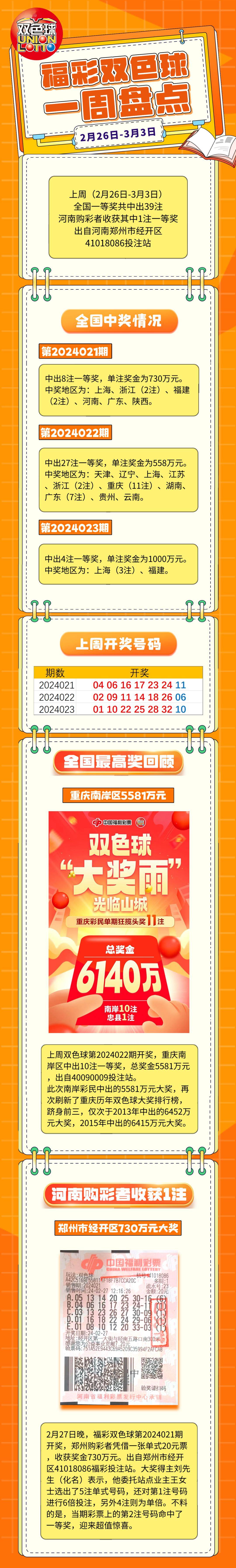 王中王二期平特一肖，深度解析與探索，王中王二期平特一肖深度解析與探索揭秘