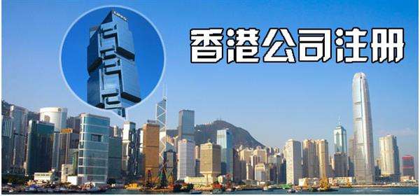 2025年香港六合資料大全查，全面解析與預(yù)測，香港六合資料大全解析與預(yù)測，展望2025年展望