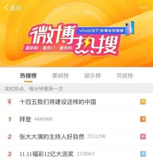 澳門(mén)特馬今晚開(kāi)獎(jiǎng)億彩網(wǎng)——最新資訊與預(yù)測(cè)分析，澳門(mén)特馬今晚開(kāi)獎(jiǎng)億彩網(wǎng)最新資訊與預(yù)測(cè)分析概覽
