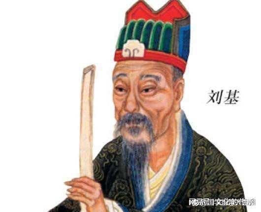 第545頁(yè)