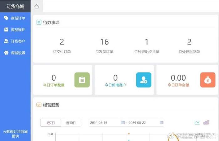 精準(zhǔn)管家婆，最新更新時間與功能解析，精準(zhǔn)管家婆最新更新時間與功能解析概覽
