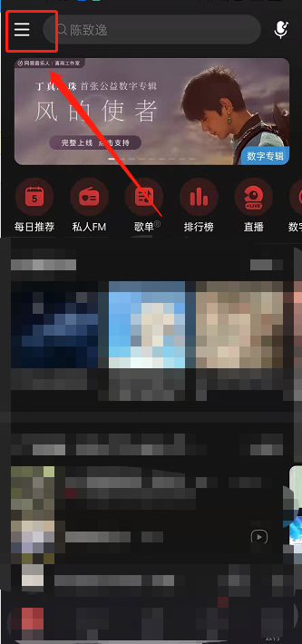 澳門天天彩精準(zhǔn)資料大全，探索彩票世界的秘密，澳門天天彩精準(zhǔn)資料大全，揭秘彩票世界的奧秘