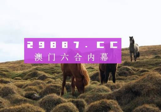 2020澳門最快開獎現(xiàn)場直播，直播開獎實況與體驗分享，2020澳門開獎現(xiàn)場直播實況與體驗分享