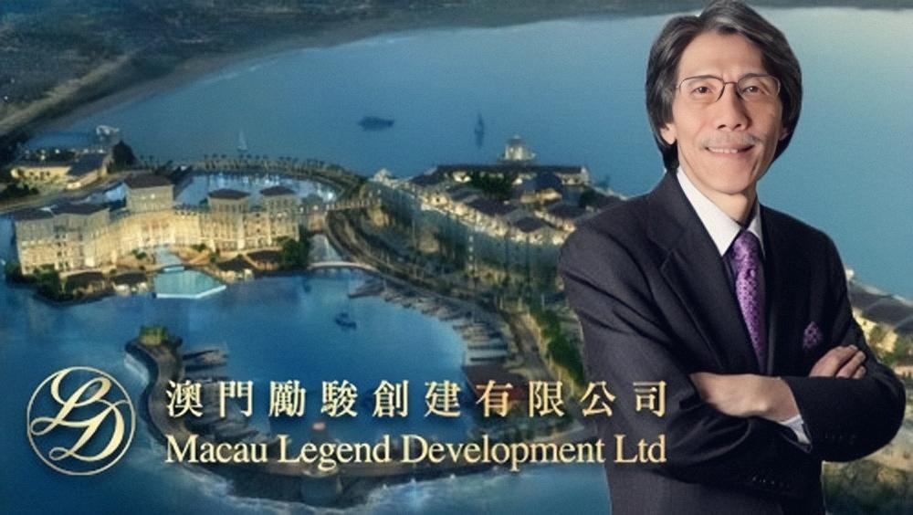 澳門馬會會員資料公開，探索背后的真相與影響，澳門馬會會員資料公開，揭秘真相與影響