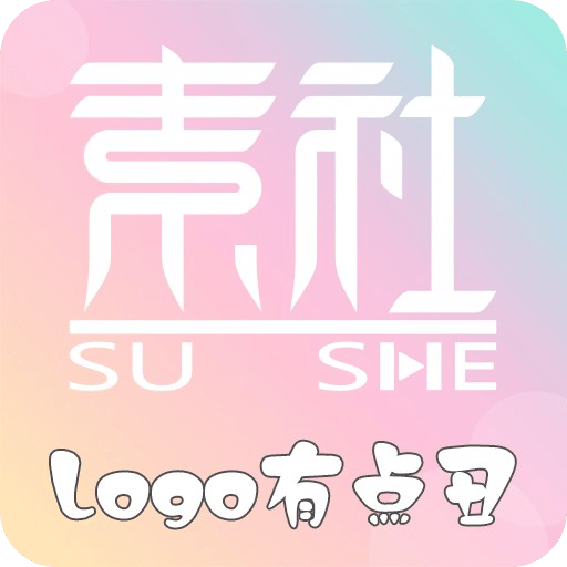澳門正版掛牌，探索其背后的故事與重要性，澳門正版掛牌，背后的故事與重要性探索