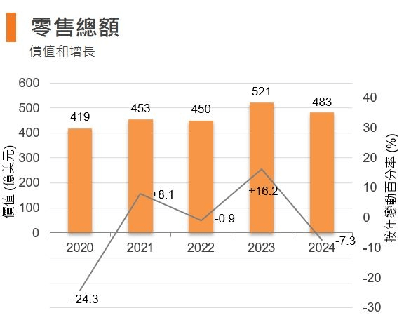 香港鐵飯碗開獎(jiǎng)結(jié)果揭曉，全面解析48887期彩票開獎(jiǎng)數(shù)據(jù)，香港鐵飯碗彩票開獎(jiǎng)數(shù)據(jù)揭曉，全面解析第48887期開獎(jiǎng)結(jié)果