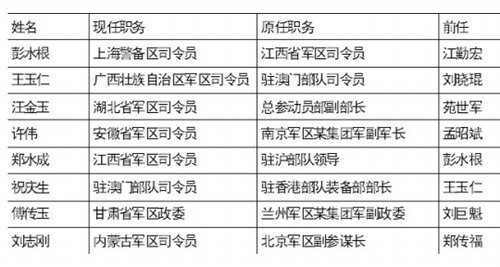 澳門彩四肖八碼期期準(zhǔn)網(wǎng)站——揭秘彩票預(yù)測精準(zhǔn)之道，澳門彩四肖八碼期期準(zhǔn)網(wǎng)站揭秘，彩票預(yù)測精準(zhǔn)秘訣大公開