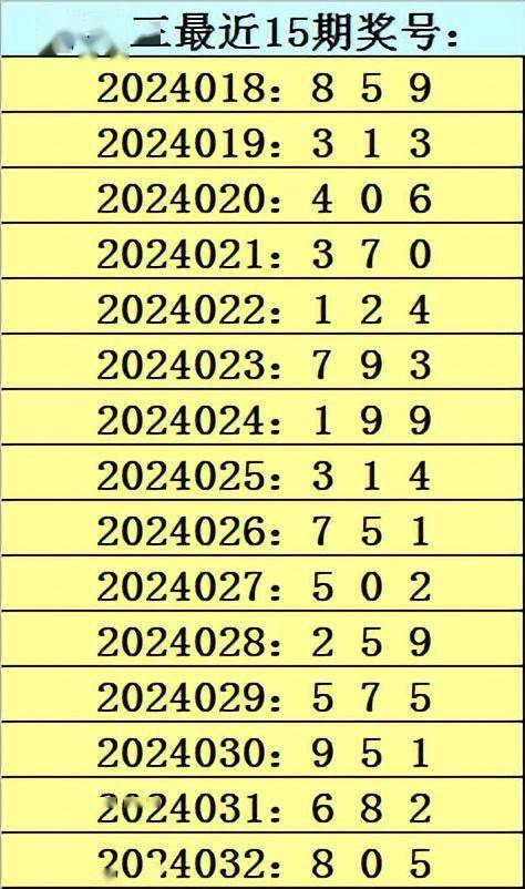 揭秘7777788888精準(zhǔn)24碼，一網(wǎng)打盡SEO優(yōu)化秘籍，揭秘精準(zhǔn)數(shù)字組合下的SEO優(yōu)化秘籍，一網(wǎng)打盡秘籍與策略解密