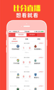 王中王四有精選一肖，深度解析與SEO優(yōu)化策略，王中王四有精選生肖，深度解析與SEO優(yōu)化策略全攻略