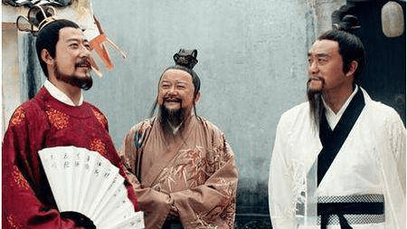 劉伯溫三期出一肖，神秘預言與歷史解讀，劉伯溫三期預言一肖揭秘，神秘預言與歷史解讀