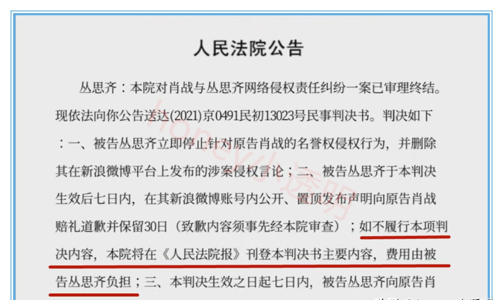 一肖賠多少，深度解析與實用指南，一肖賠多少，深度解析與獲獎指南