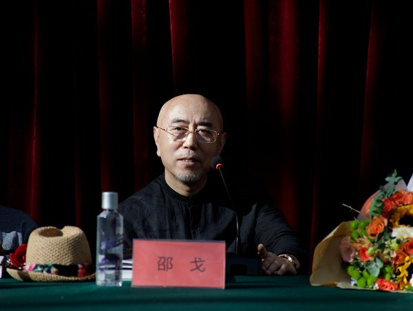 劉伯溫一肖中免費(fèi)資料，探尋神秘的歷史人物與智慧傳承，劉伯溫歷史資料揭秘，智慧傳承與神秘人物探索
