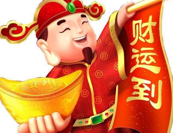 王中王一肖看圖找生肖，揭秘生肖魅力與神秘文化交融，揭秘生肖魅力，王中王一肖的生肖文化探索與神秘文化交融