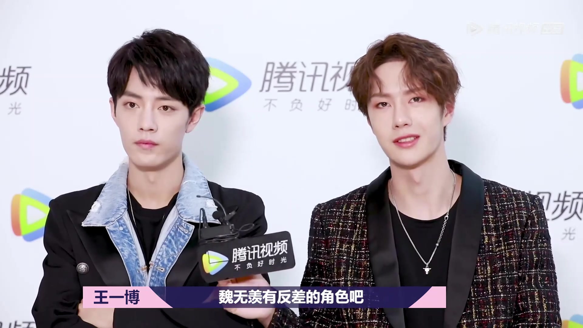香港本港臺王中王一肖，揭秘背后的故事與魅力，香港本港臺王中王一肖，揭秘背后故事與獨(dú)特魅力