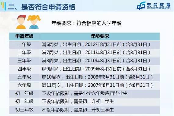 新澳門今晚9點30分開獎結果查詢——全面解析與實時更新，新澳門今晚9點30分開獎結果實時查詢與解析報告